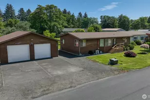 7115 Ortelius Dr, Ilwaco, WA 98624 - Photo 5