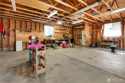 7115 Ortelius Dr, Ilwaco, WA 98624 - Photo 23