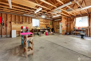 7115 Ortelius Dr, Ilwaco, WA 98624 - Photo 23