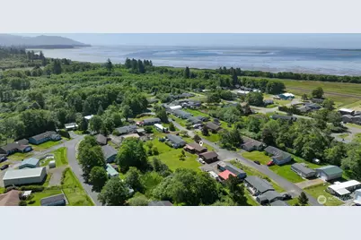 7115 Ortelius Dr, Ilwaco, WA 98624 - Photo 3