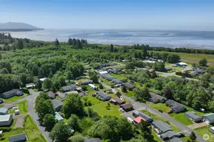 7115 Ortelius Dr, Ilwaco, WA 98624 - Photo 3