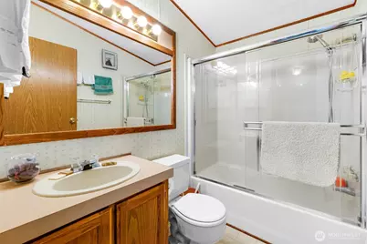 7115 Ortelius Dr, Ilwaco, WA 98624 - Photo 19