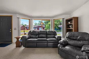 7115 Ortelius Dr, Ilwaco, WA 98624 - Photo 9