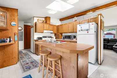 7115 Ortelius Dr, Ilwaco, WA 98624 - Photo 13