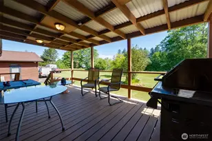 7115 Ortelius Dr, Ilwaco, WA 98624 - Photo 25
