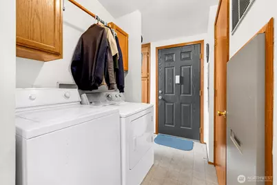 7115 Ortelius Dr, Ilwaco, WA 98624 - Photo 21