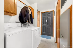 7115 Ortelius Dr, Ilwaco, WA 98624 - Photo 21
