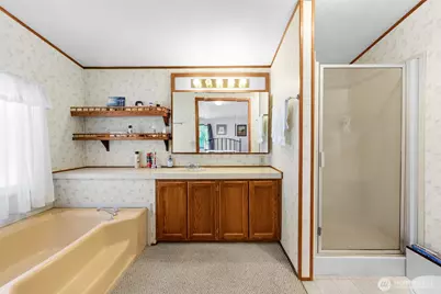 7115 Ortelius Dr, Ilwaco, WA 98624 - Photo 17