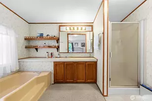 7115 Ortelius Dr, Ilwaco, WA 98624 - Photo 17
