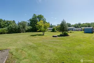 7115 Ortelius Dr, Ilwaco, WA 98624 - Photo 27