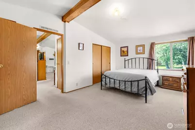 7115 Ortelius Dr, Ilwaco, WA 98624 - Photo 15