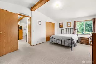 7115 Ortelius Dr, Ilwaco, WA 98624 - Photo 15