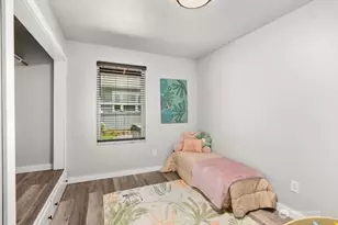 248 Sussex Ave E, Tenino, WA 98589 - Photo 15
