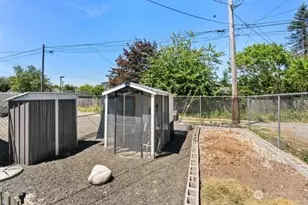248 Sussex Ave E, Tenino, WA 98589 - Photo 21