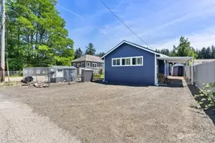 248 Sussex Ave E, Tenino, WA 98589 - Photo 23