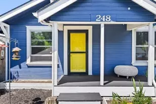 248 Sussex Ave E, Tenino, WA 98589 - Photo 25