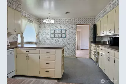 712 E 2nd Avenue, Odessa, WA 99159 - Photo 13