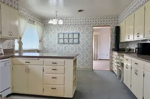 712 E 2nd Ave, Odessa, WA 99159 - Photo 13