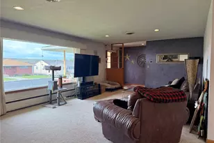 712 E 2nd Ave, Odessa, WA 99159 - Photo 5