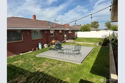 712 E 2nd Avenue, Odessa, WA 99159 - Photo 39