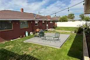 712 E 2nd Ave, Odessa, WA 99159 - Photo 39