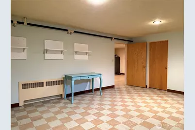 712 E 2nd Avenue, Odessa, WA 99159 - Photo 29