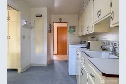 712 E 2nd Avenue, Odessa, WA 99159 - Photo 15