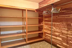 712 E 2nd Ave, Odessa, WA 99159 - Photo 35