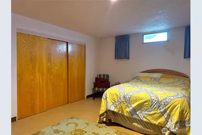 712 E 2nd Avenue, Odessa, WA 99159 - Photo 33