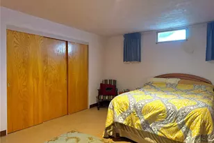 712 E 2nd Ave, Odessa, WA 99159 - Photo 33