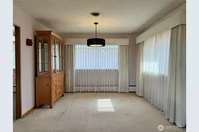 712 E 2nd Avenue, Odessa, WA 99159 - Photo 7