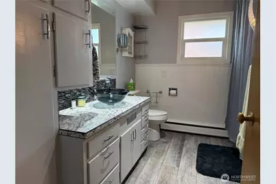 712 E 2nd Avenue, Odessa, WA 99159 - Photo 19