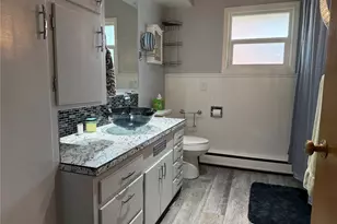 712 E 2nd Ave, Odessa, WA 99159 - Photo 19
