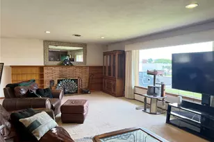 712 E 2nd Ave, Odessa, WA 99159 - Photo 3