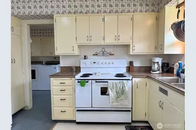 712 E 2nd Avenue, Odessa, WA 99159 - Photo 11
