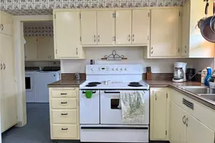 712 E 2nd Ave, Odessa, WA 99159 - Photo 11