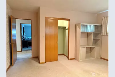 712 E 2nd Avenue, Odessa, WA 99159 - Photo 23