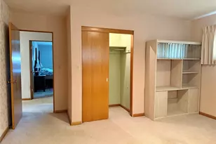 712 E 2nd Ave, Odessa, WA 99159 - Photo 23