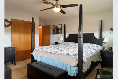 712 E 2nd Avenue, Odessa, WA 99159 - Photo 17