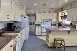 712 E 2nd Ave, Odessa, WA 99159 - Photo 9