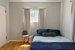 706 E 2nd Ave, Odessa, WA 99159 - Photo 15