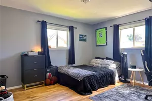 706 E 2nd Ave, Odessa, WA 99159 - Photo 21
