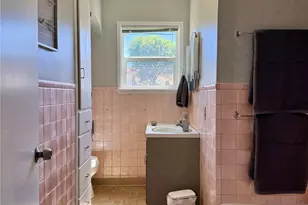 706 E 2nd Ave, Odessa, WA 99159 - Photo 17