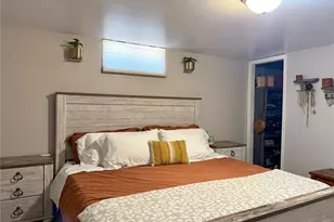 706 E 2nd Ave, Odessa, WA 99159 - Photo 27