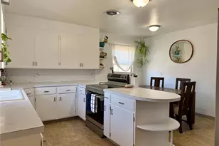 706 E 2nd Ave, Odessa, WA 99159 - Photo 11