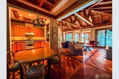 450 Eagle Bay Road, Blakely Island, WA 98222 - Photo 27