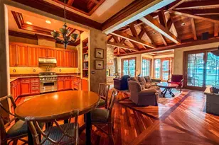 450 Eagle Bay Rd, Blakely Island, WA 98222 - Photo 27