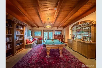450 Eagle Bay Road, Blakely Island, WA 98222 - Photo 7