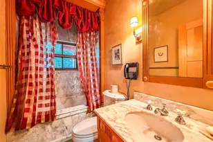 450 Eagle Bay Rd, Blakely Island, WA 98222 - Photo 9