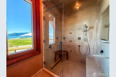 450 Eagle Bay Road, Blakely Island, WA 98222 - Photo 33